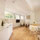 Belmont House, Bath - Foto 8
