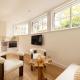 Belmont House, Bath - Foto 9