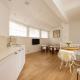 Belmont House, Bath - Foto 10