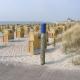 Inselidylle Villa Kunterbunt, Fehmarn - Foto 3