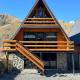 Infinity Chalets in Kazbegi, Stepantsminda - Photo 5