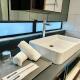 Scarletz Suites KLCC by Minshuku, Kuala Lumpur - Photo 9