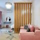 The Sea Breeze Studio Solid House, Mamaia - Foto 2