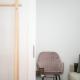 Eclectic Moonstone apartment in Athens, Athen - Foto 4
