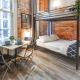Metropolitan Studio Apartments Manhattan, New York - Photo 10