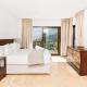 Silvermist Lavish Retreat with Breathtaking Views, Кейптаун - Фото 2