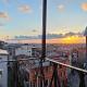 TAKSIM SUITE Apartment, Istanbul - Foto 8