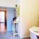 Spacious Apartment 50 Meters From The Metro, Milan - Photo 10