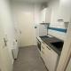 City-Apartment in Krefeld nähe Helios, Krefeld - Foto 6