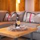 Landhaus Simone incl JOKER CARD by All in One Apartments, Saalbach Hinterglemm - Fotografie 8