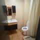 Appartement AURA, Marrakech (photo 6)