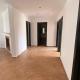 Appartement AURA, Marrakech (photo 7)