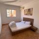 Appartement AURA, Marrakech (photo 10)