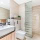 Excellent Home with Canal Views by Missoni, Dubaj - Fotografie 5