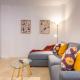Charming apartment at Plaza Alameda by OCityzen Sevilla - Fotografie 6