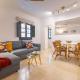 Charming apartment at Plaza Alameda by OCityzen Sevilla - Fotografie 2