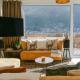 Modern Zermatt Apartment with Sauna and mountain Views, Zermatt - Foto 1