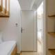 Modern Zermatt Apartment with Sauna and mountain Views, Zermatt - Foto 4