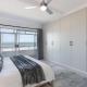Searenity Sands by Host Agents, Странд (фото 8)