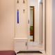 Apartament Octavia, Hunedoara - Fotografie 2