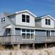 Brant Beach Ocean Front - Fotografie 2