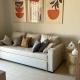 Stylish 1BR Ground With Free Pool & Lagoon Access In Gouna, Hurghada - Photo 2