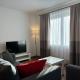 Ferienwohnung Bergnah, Ruhpolding - Foto 4