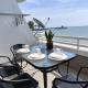 Regency Tanjung Tuan - Idealhub, Port Dickson (fotografie 6)