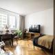 Apartment Warsaw Style by Arrenda, Varsavia - Foto 5