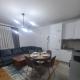 Apartment Andrin, Gostivar