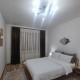 Apartment Andrin, Gostivar (foto 2)