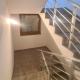 Apartment Andrin, Gostivar (foto 3)