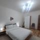 Apartment Andrin, Gostivar (foto 4)