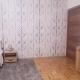 Apartment Andrin, Gostivar (foto 5)