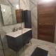 Apartment Andrin, Gostivar (foto 6)