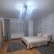 Apartment Andrin, Gostivar (foto 7)