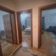 Apartment Andrin, Gostivar (foto 8)