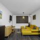 Cozy 1BD Flat Close to the City Center by Flat Mаnager, Sofía - Foto 1