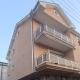 Apartment Andrin, Gostivar (foto 9)