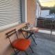 Apartment Andrin, Gostivar (foto 10)
