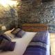 Rustico Gin Avegno Torbecc, Vallemaggia, Tessin,, Gordevio (fotografie 6)