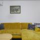 Cozy 1BD Flat Close to the City Center by Flat Mаnager, Sofía - Foto 10