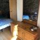 Rustico Gin Avegno Torbecc, Vallemaggia, Tessin,, Gordevio (fotografie 4)