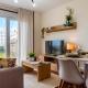 Apartamento de playa, San Ciprián