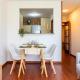 Apartamento de playa, San Ciprián (fotografie 3)
