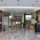 Bonnie City Hotel, Antalya - Photo 10
