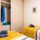 Apartamento de playa, San Ciprián (fotografie 6)