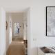 2 bedrooms flat near the Colosseum, Roma - Foto 4