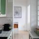 2 bedrooms flat near the Colosseum, Roma - Foto 10