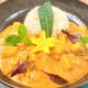 Buddhas Bed & Wellness - Retreat - FEEL GOOD FOOD - B&B- mit viel Herz für Körper Geist & Seele, Tosterglope - Photo 9